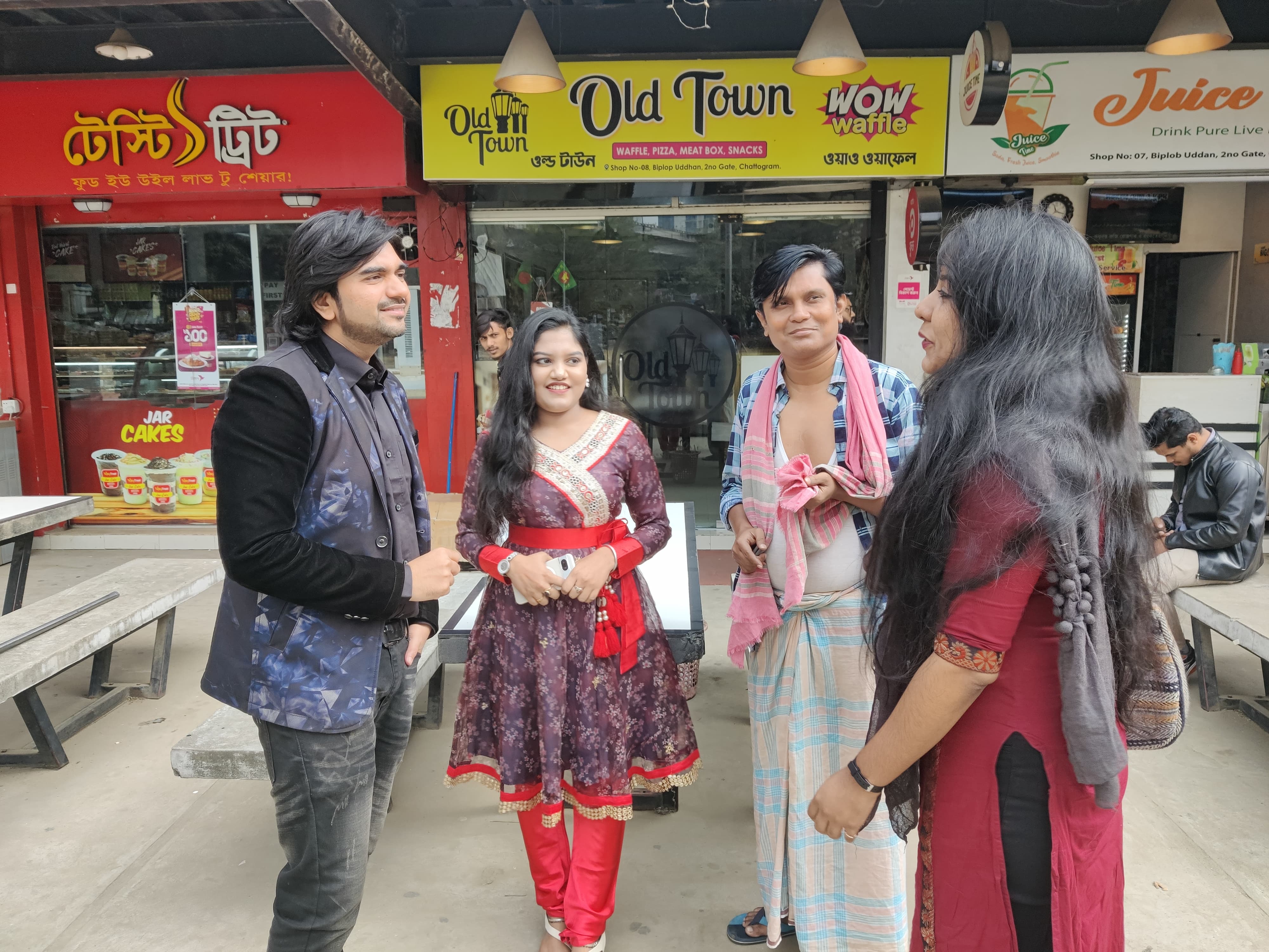 83ffffb1-111c-49b4-ab3a-a1d1c4227ac138524