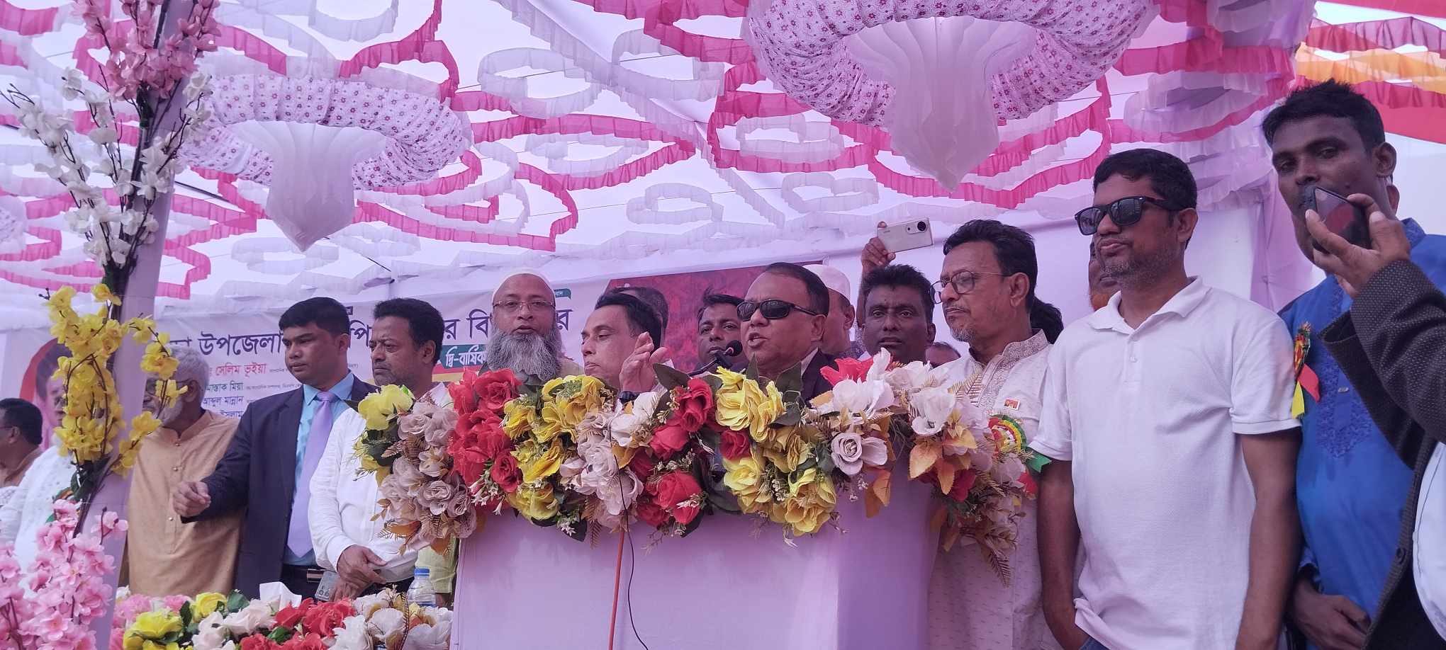 d1548679-2c46-46fd-af5e-1bc48fbdac7329158