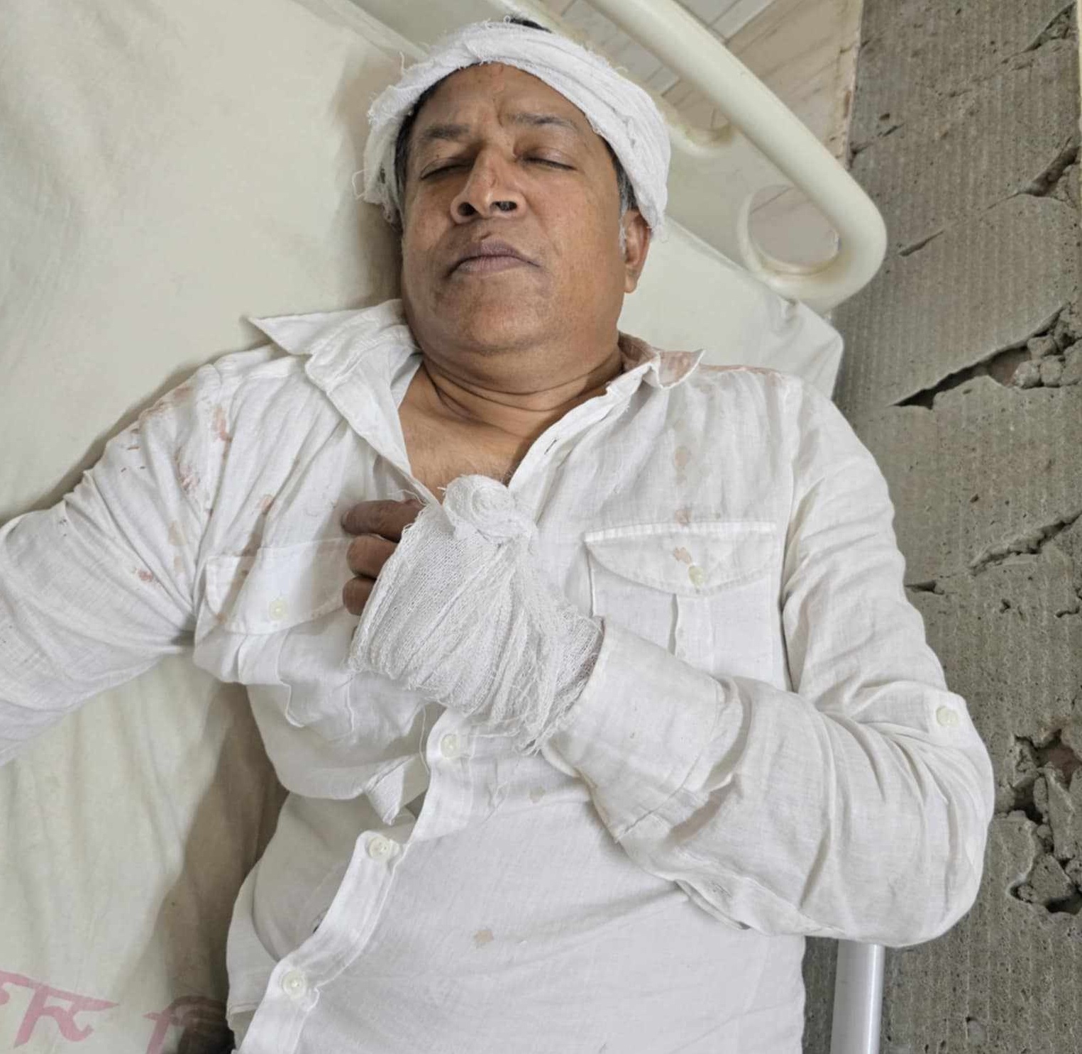 ef5b7e62-a822-4271-9368-72da472a9d7b30822