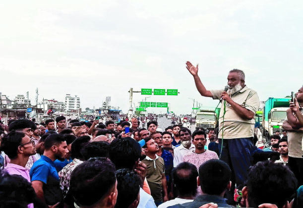 89a420a1-fcc8-4e48-b3c6-864177a066d436049