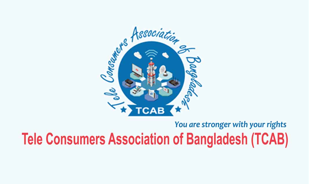 879aa36f-084d-4ad3-83f3-1b0fe646423a30200