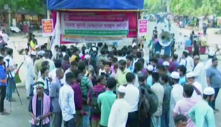 2e7e3238-eb4b-4246-bc51-d7c0cf061ace33054