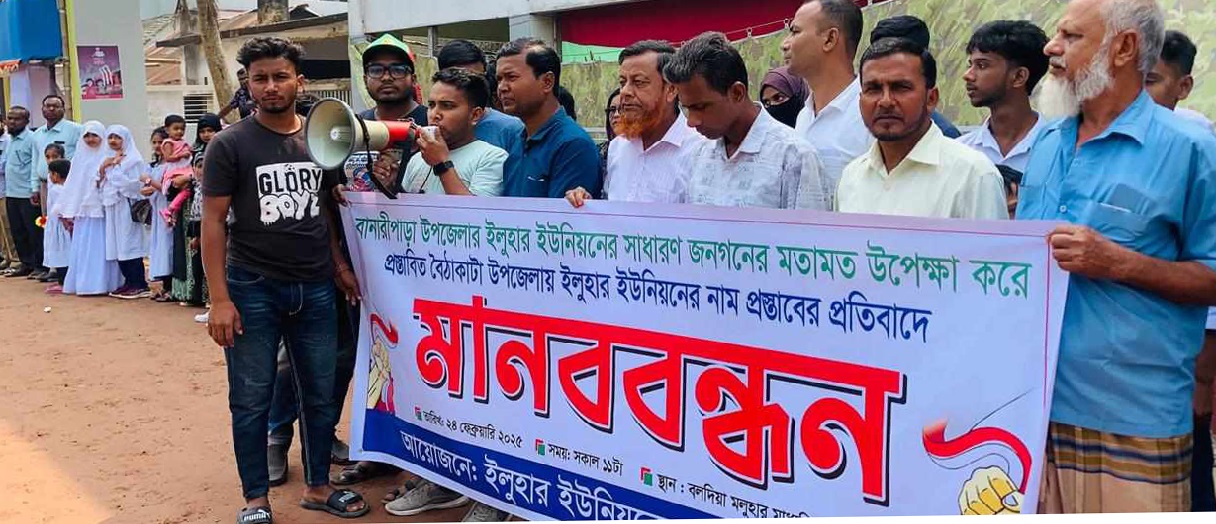 c9b9122c-8319-4d45-a7ed-b4d2255638c931360