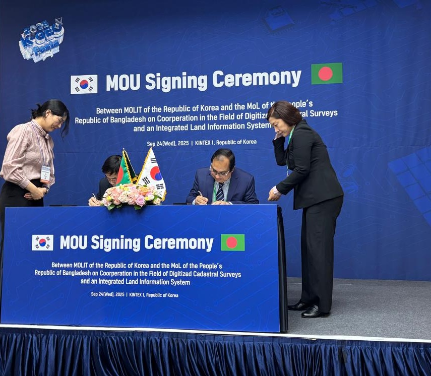 aa402817-d636-429e-ad48-97ad96d01a6a36329