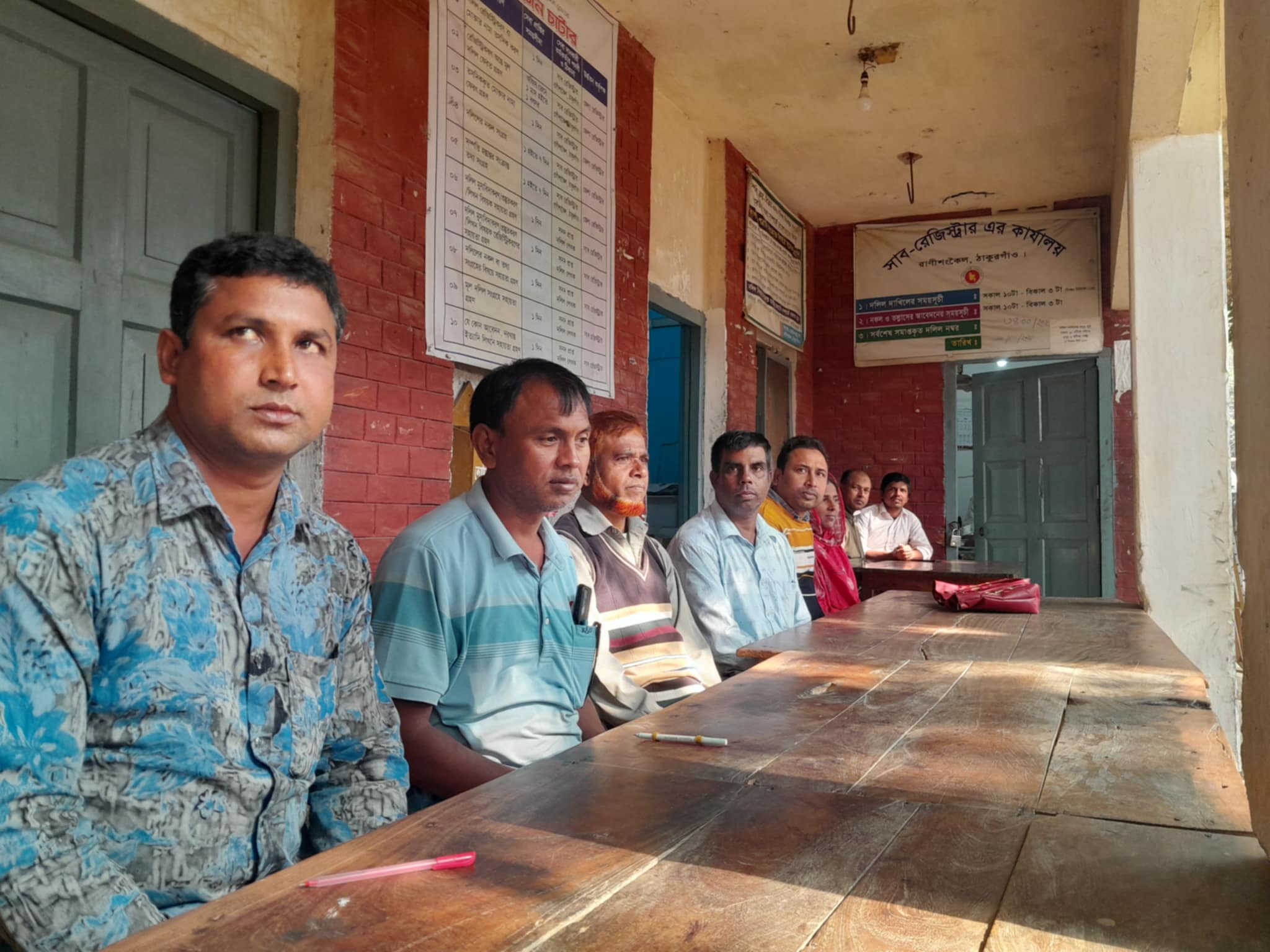 194a7a02-e92b-4b2b-b20a-539d46bee87a29164