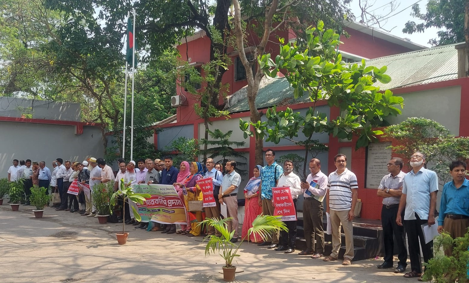 684195a9-30f6-46aa-b330-fcedcfc0affc32374