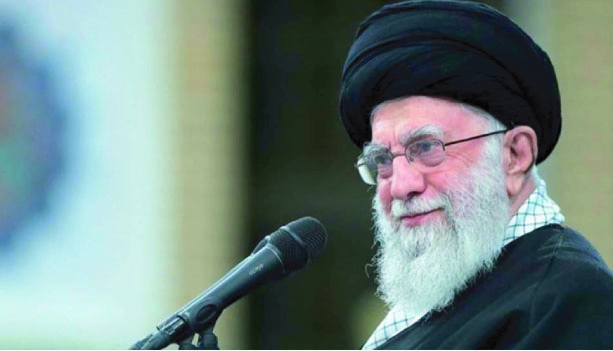 2303c97d-f2c0-4b04-b807-50e2e3c2b0fc40203