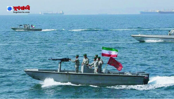 87f2446f-ec2e-4d93-afb3-53b2052cc44640029