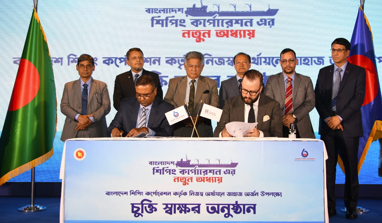 aaabf891-a1f2-4955-9e45-63ed8881911e36265