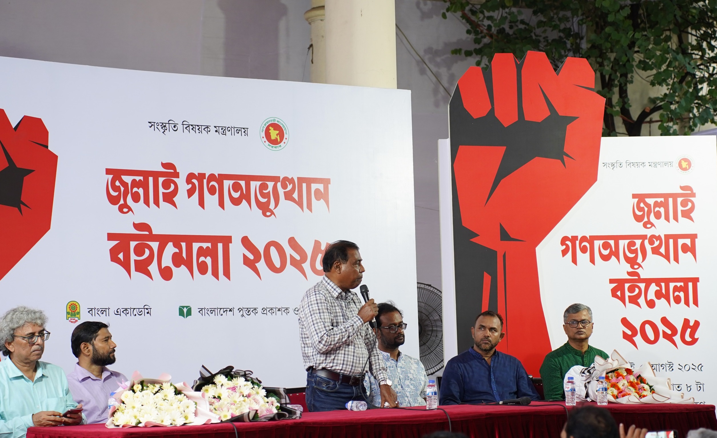 de73123b-f0ed-4cc0-9330-96979e64bce134862