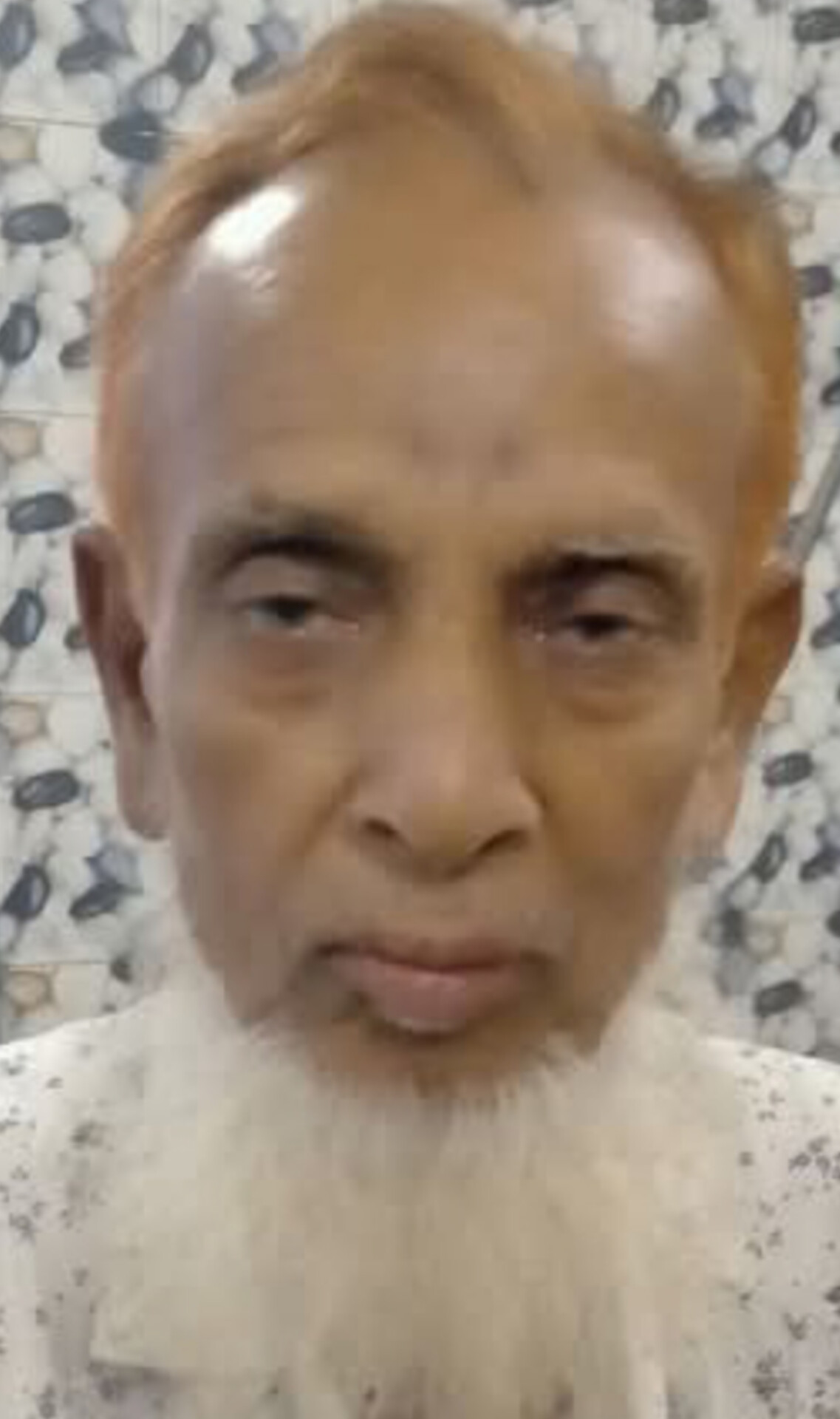 a5fe261f-fa8a-44d9-92b5-5a763832719330721