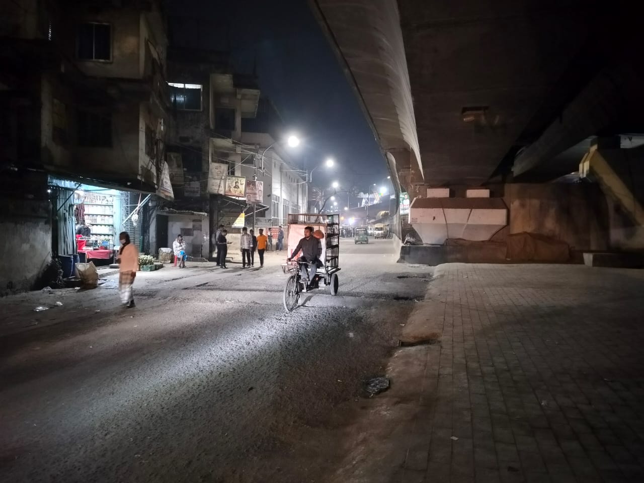 3af3968d-280f-4fd3-a6e9-f69107cadb8837869