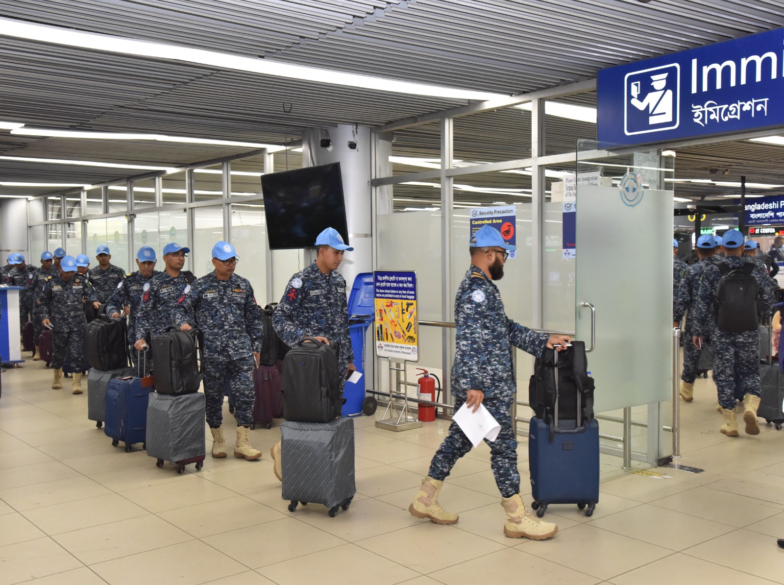 e4d47f67-b9e7-4645-bf00-b6396a79bbec38157