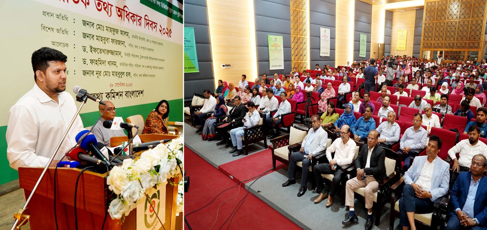 f346ecf3-d1a2-45e3-9f24-82fa8ce43b8f36456