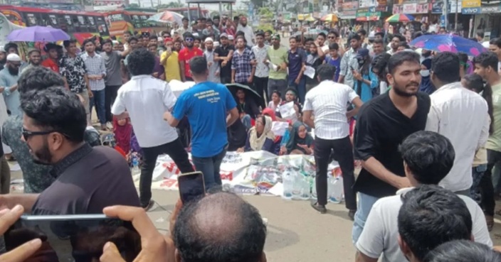 5d2c4472-ca04-4167-a57f-923cbf23e7cd35139