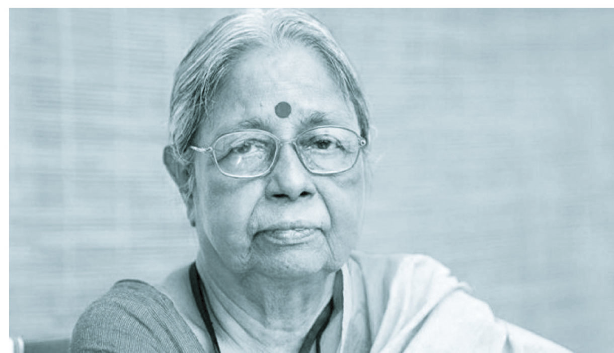 afc34824-31e1-48b9-b0e8-4ff15690966432075