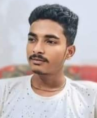 7eef205a-343d-46cd-8b43-1f11e6a9448327102