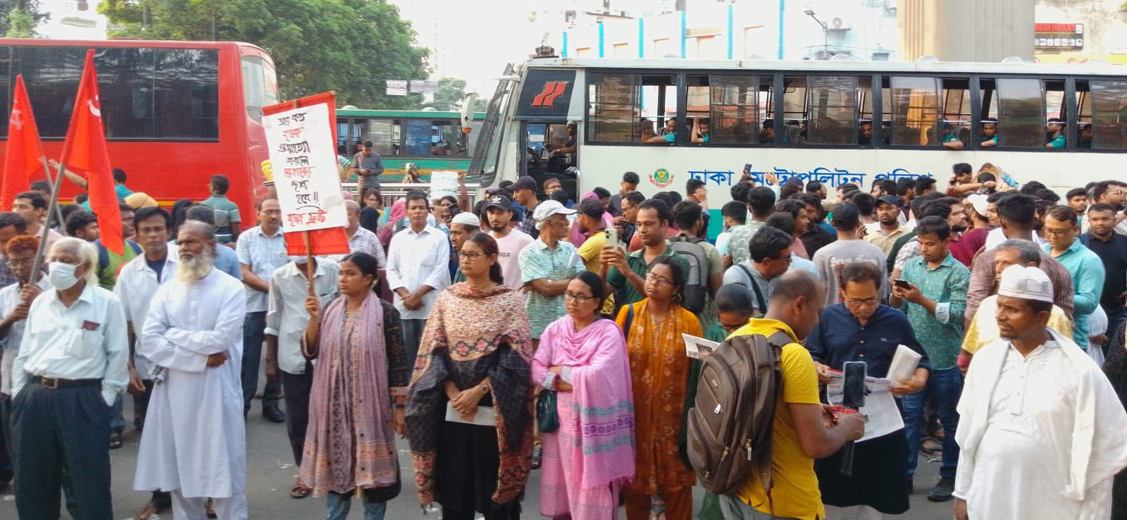 707549a1-6478-4bb0-97f3-371d474337ff32686