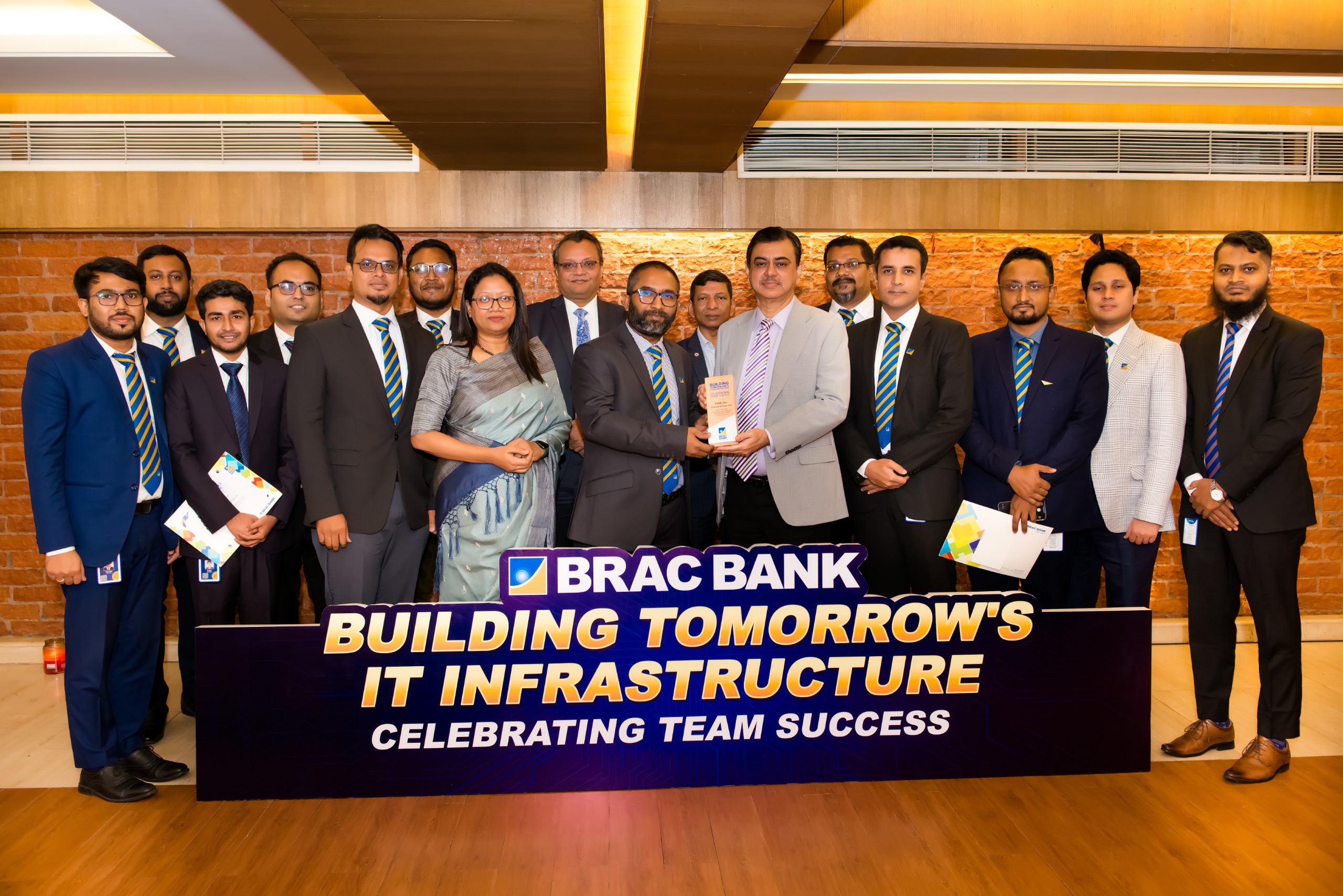 17aeb05b-ef85-418b-bbfb-8d73985e04bb28552