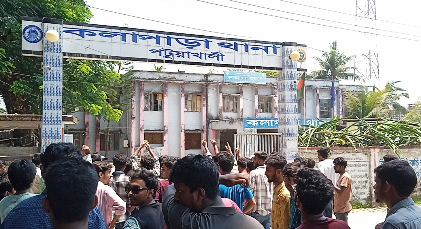 30335fb5-461a-4317-8c17-c748d0715d5133000