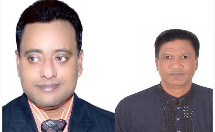 e8dc5e36-956c-445e-99d5-dec1c7cdf94833595