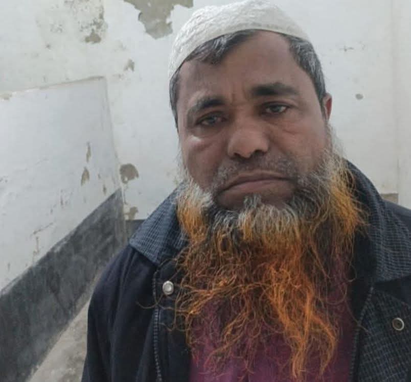 c564dc03-664c-4b75-9e3a-ca9cddc2277338838