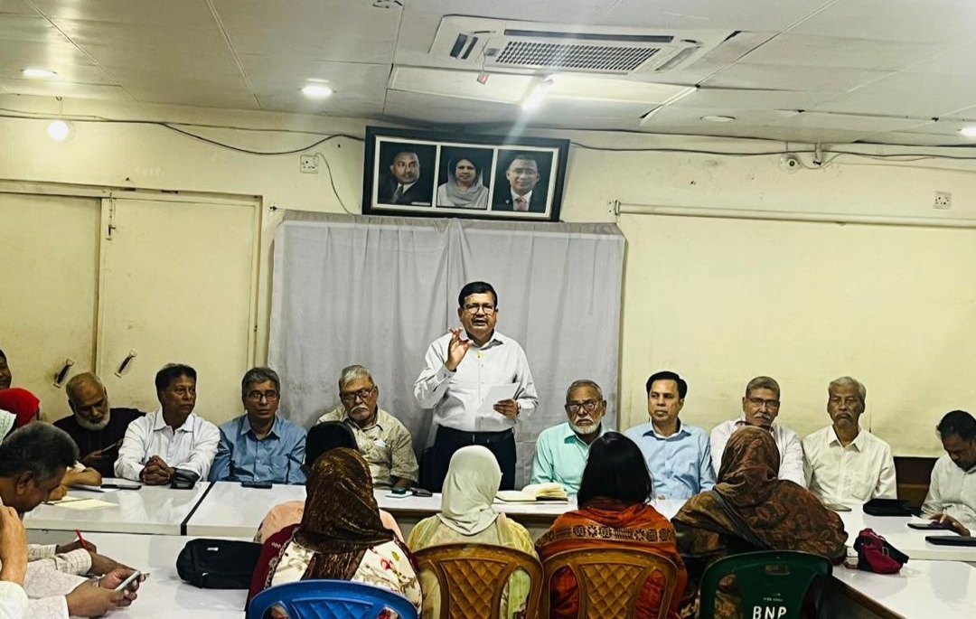 81b528a1-6247-436d-93d4-1a5c5811ffd540167