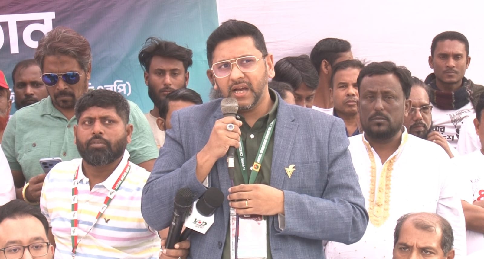 71ac514c-4141-4e5a-9372-a7eda232ea4539395