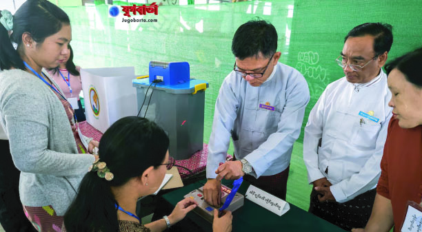 cfd02c5c-180d-4e72-a0bc-71390bc8c6c838519