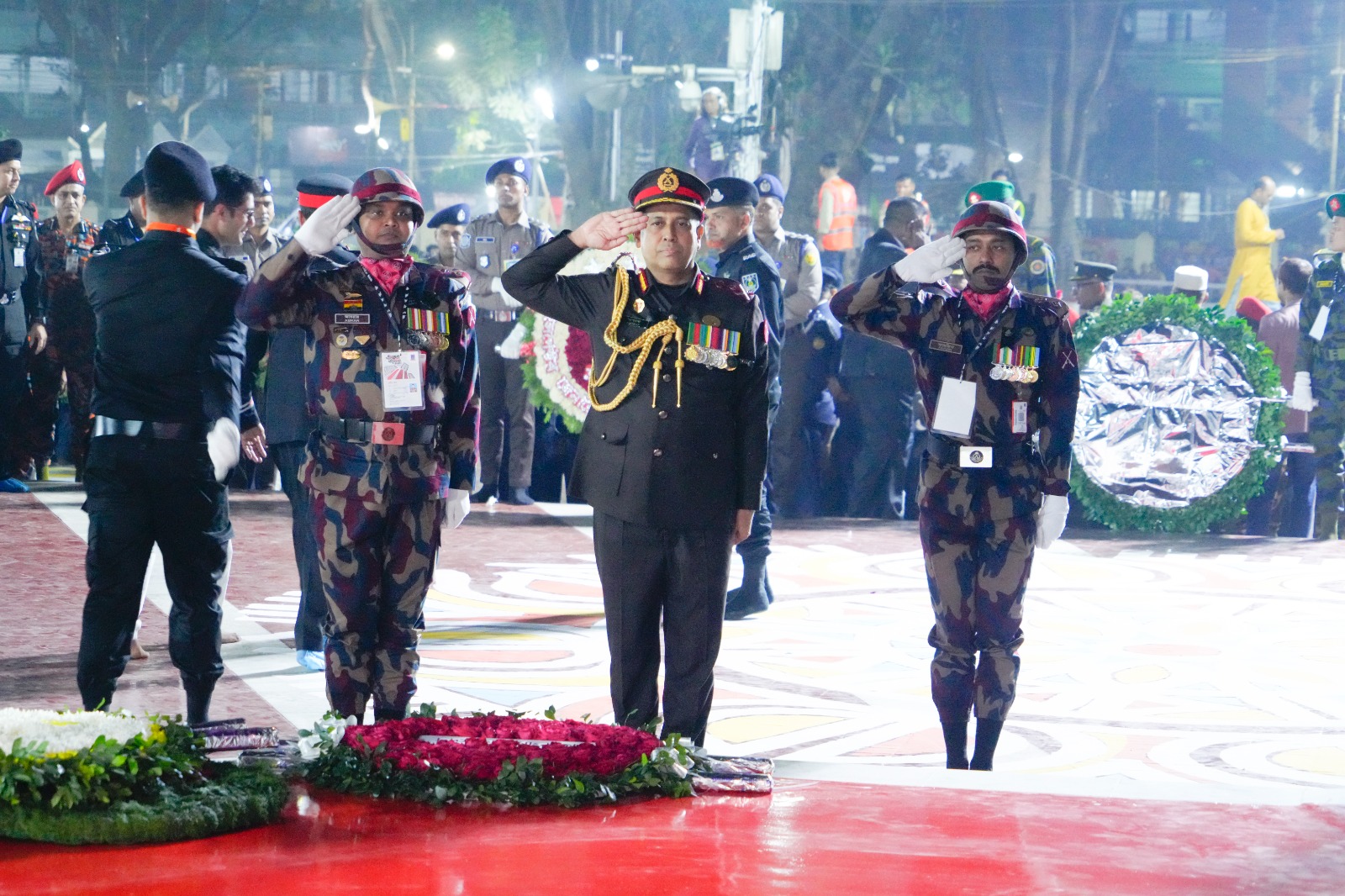 8920fe0e-f0f5-47db-afef-4d2a4de671eb39860