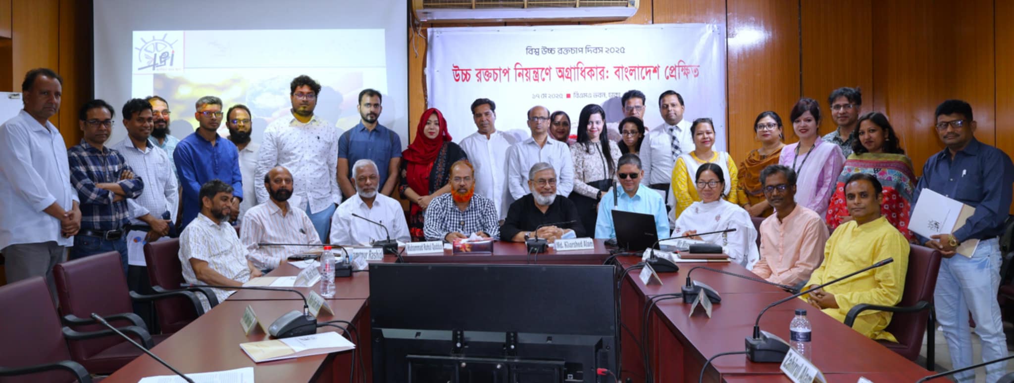 d6cd6728-bf9b-4b9e-80d8-827a774ff1ed33184