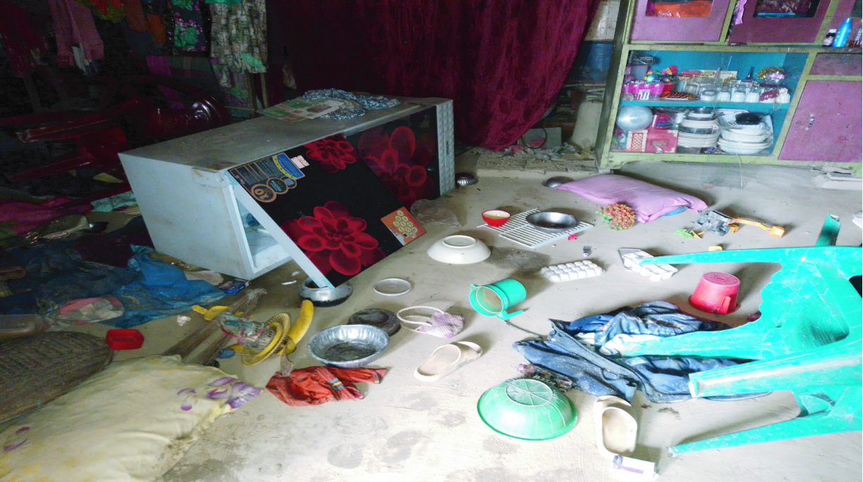 28009493-c89f-4743-862e-8446fc987c7135644