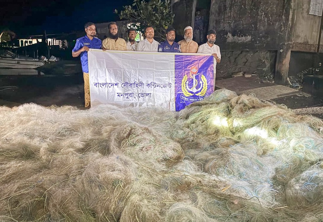 36ca9096-e6b7-4908-976c-c111839f57ad35373