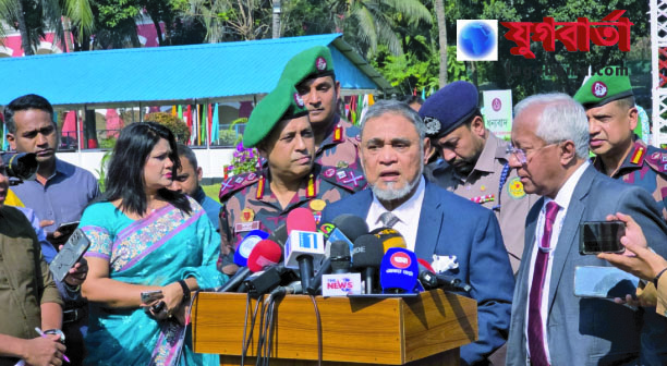 e9b1764f-504a-4364-be67-b1fb30c20b7b37857