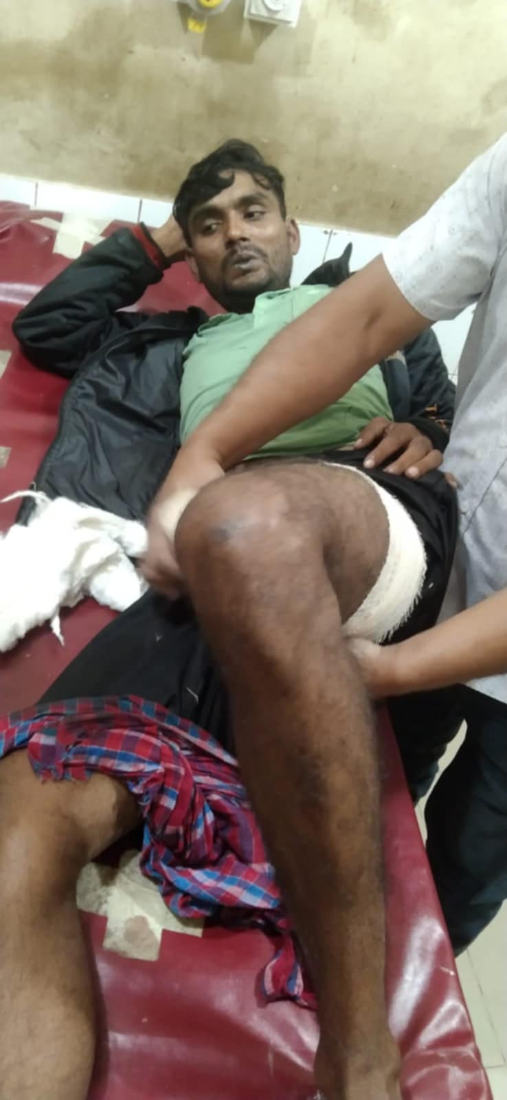 25873066-0875-412d-8e08-837c13125b4929516