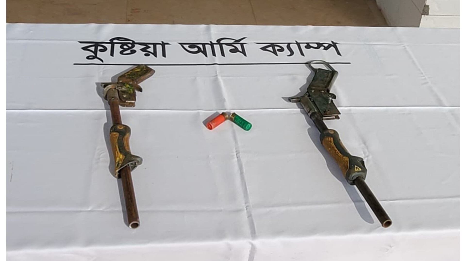 9e9accd2-5a81-4ed1-bf08-b3ae2287f8f334011