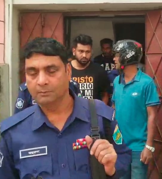 86dd0d57-9d44-4712-8e01-a5fd3b40eb5740024