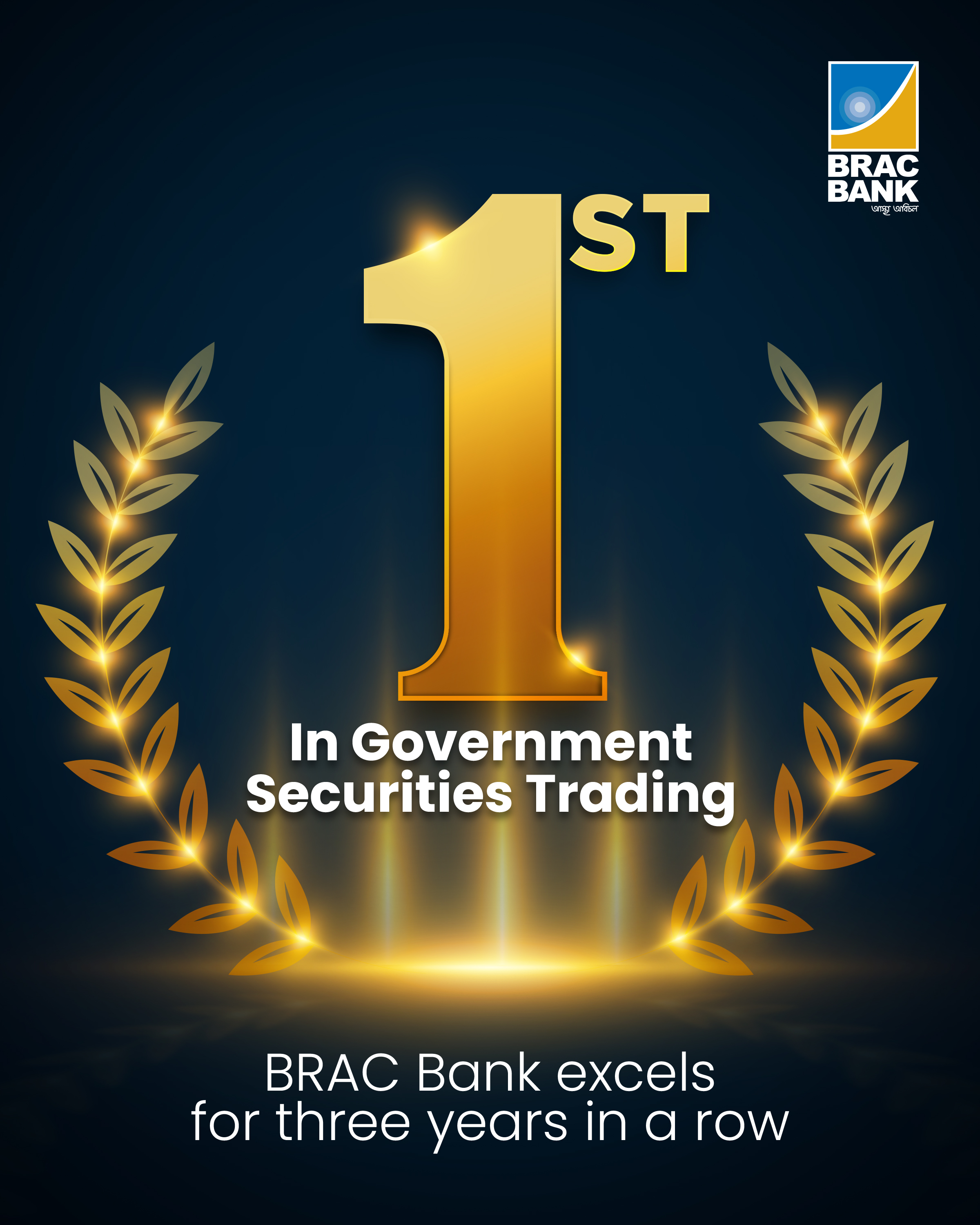 39f1bc8a-a29a-42e7-aaa9-4d4ef9e910cf32696