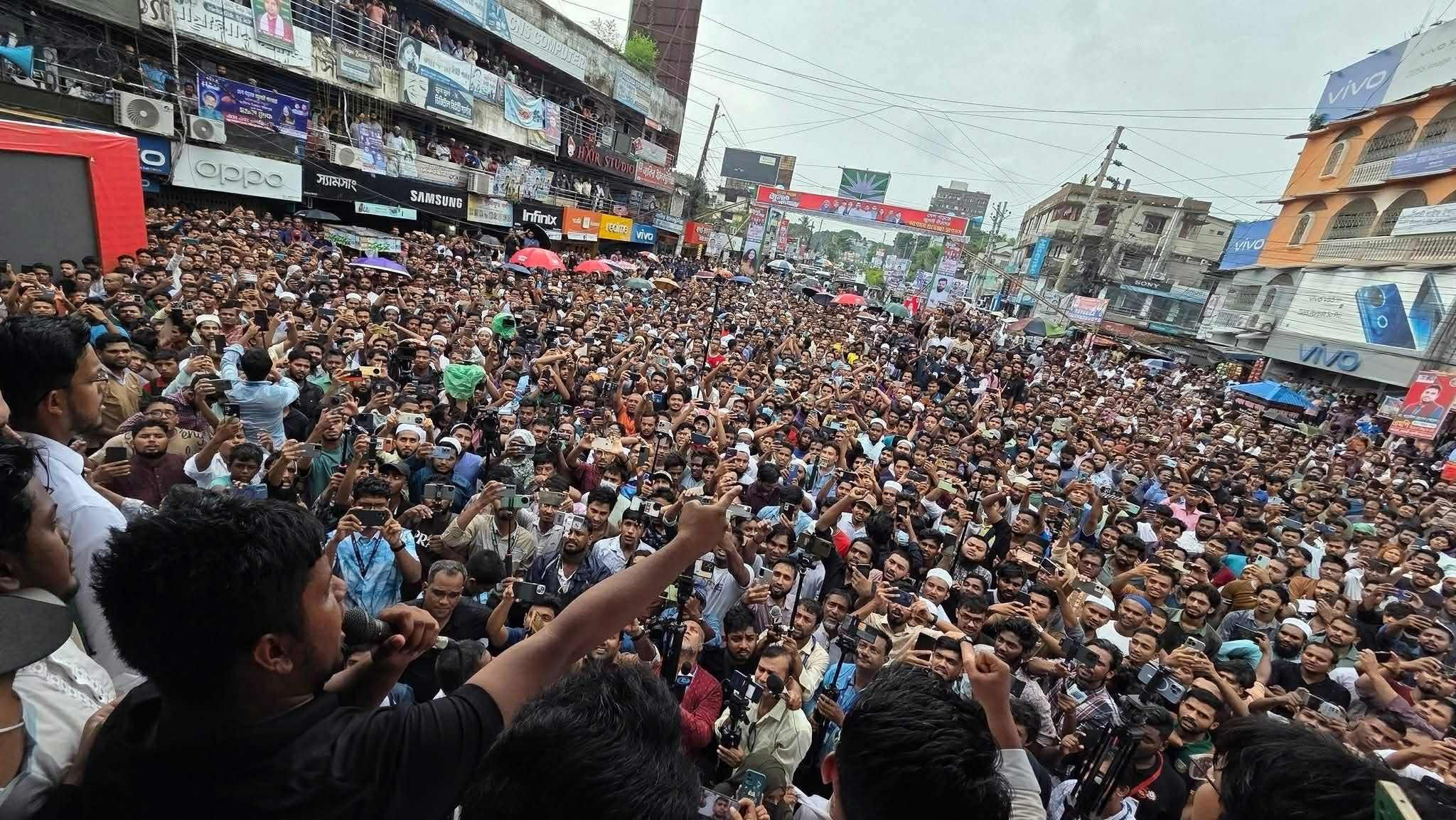 2d502047-2dce-4fa2-b583-de7d1f0c543834524