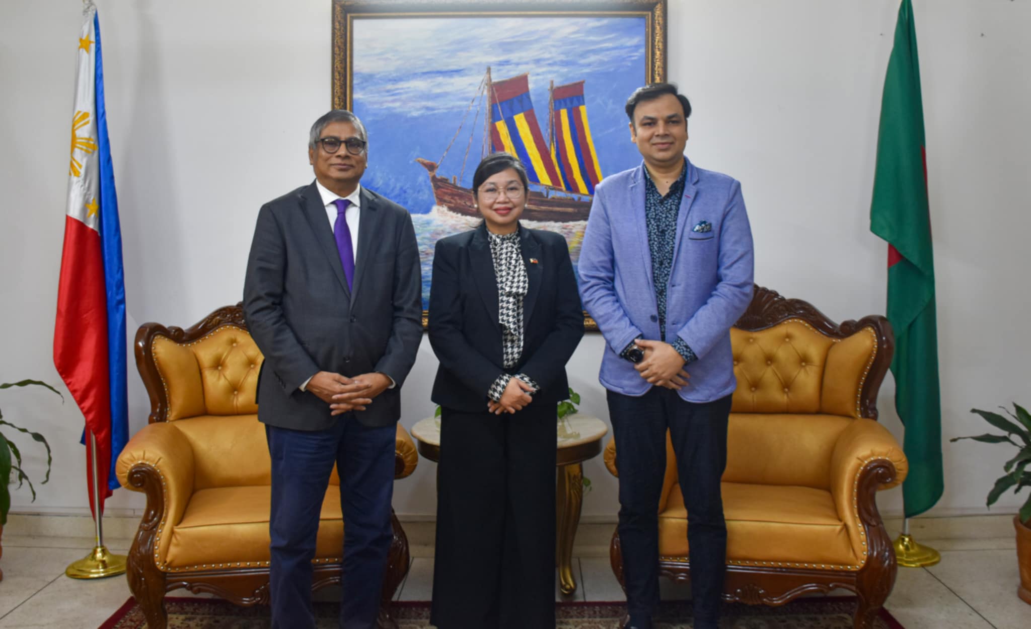 a6460ebf-b00e-4543-86ec-1794d74bec3d30176