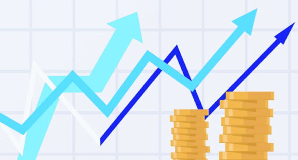 50aad33c-ca82-4eaa-8b4a-b64d0a26563c33374