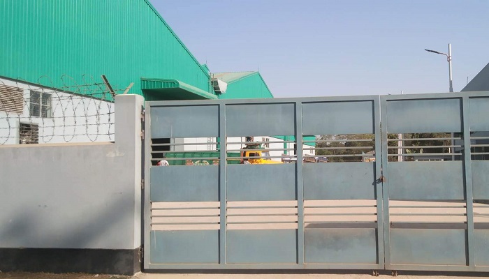 fc8d91a8-51e4-45c2-972d-275288cc2d0a27078