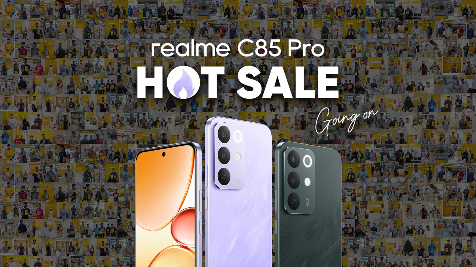 bc819da3-5d90-423a-b2cd-49a97ef2c59b37451