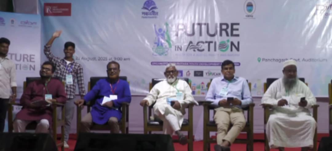 3d91566c-e65c-4284-b11e-dbff04037bab35494