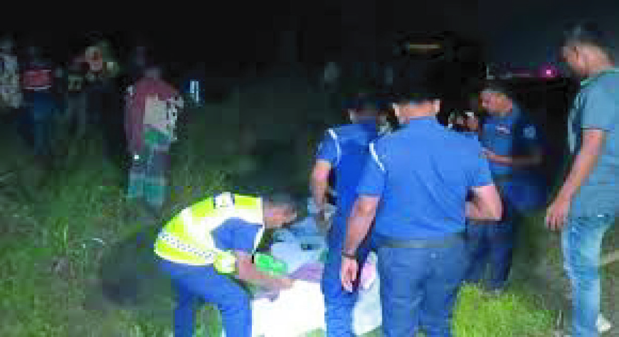 84d99760-a687-40f9-9cca-011bd2ea2fbe40580