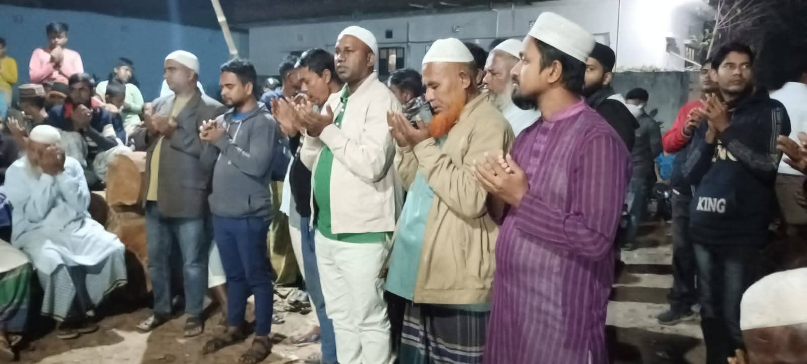 b49e8b65-59df-4946-a1f0-99374365779938009