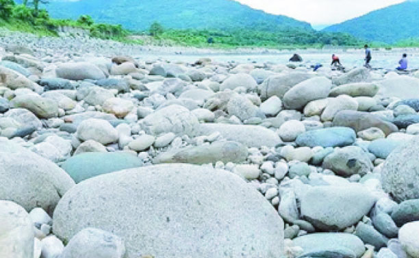 374f760d-4f77-4fe3-b8d8-07b7b009904335458