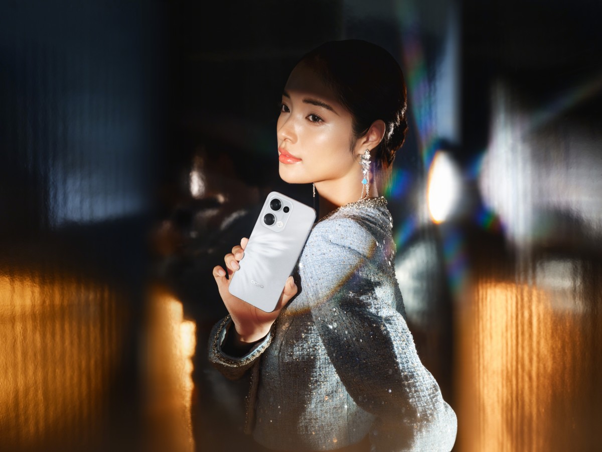 efa24d84-e7e4-4352-8daa-32930496fb7a30697