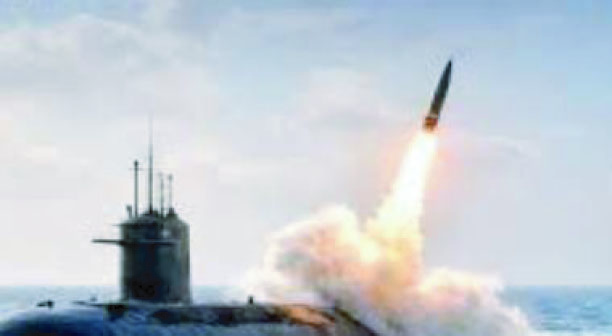 79e9e09c-338e-400d-ae1f-514b6e4884af38466