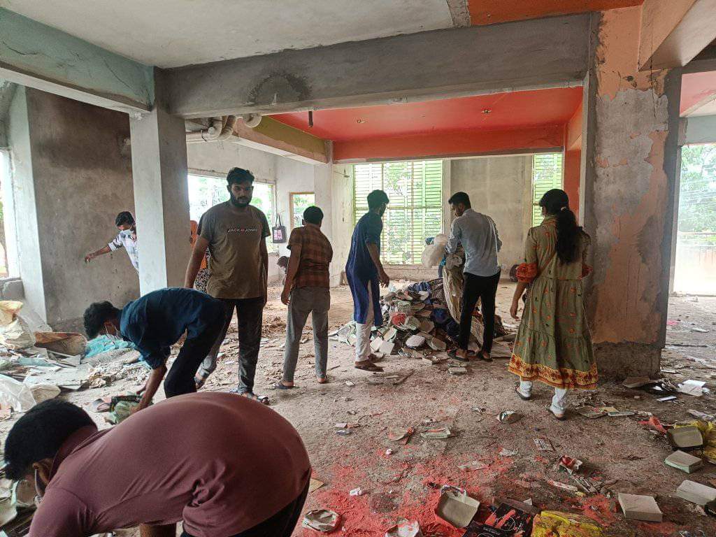 f7c88592-ec40-4b42-b6d1-dde361fd8f4226486